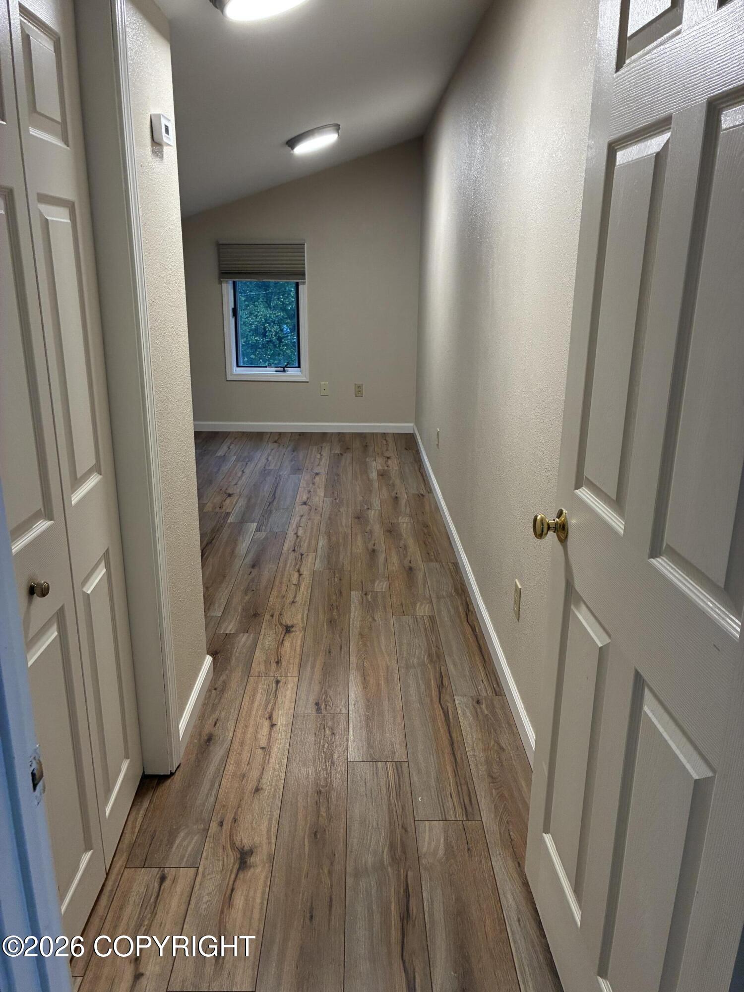 8311 E Gold Bullion Boulevard Property Photo 7