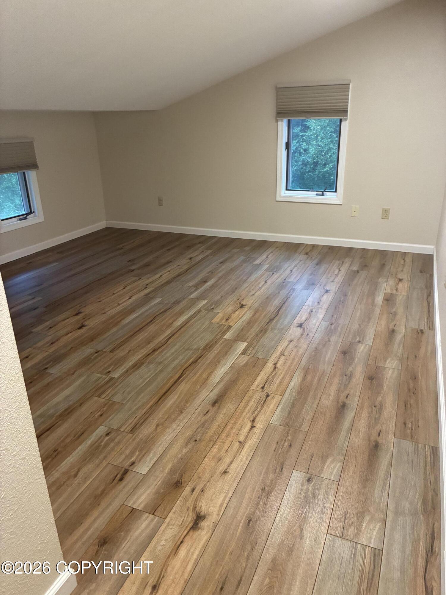8311 E Gold Bullion Boulevard Property Photo 8
