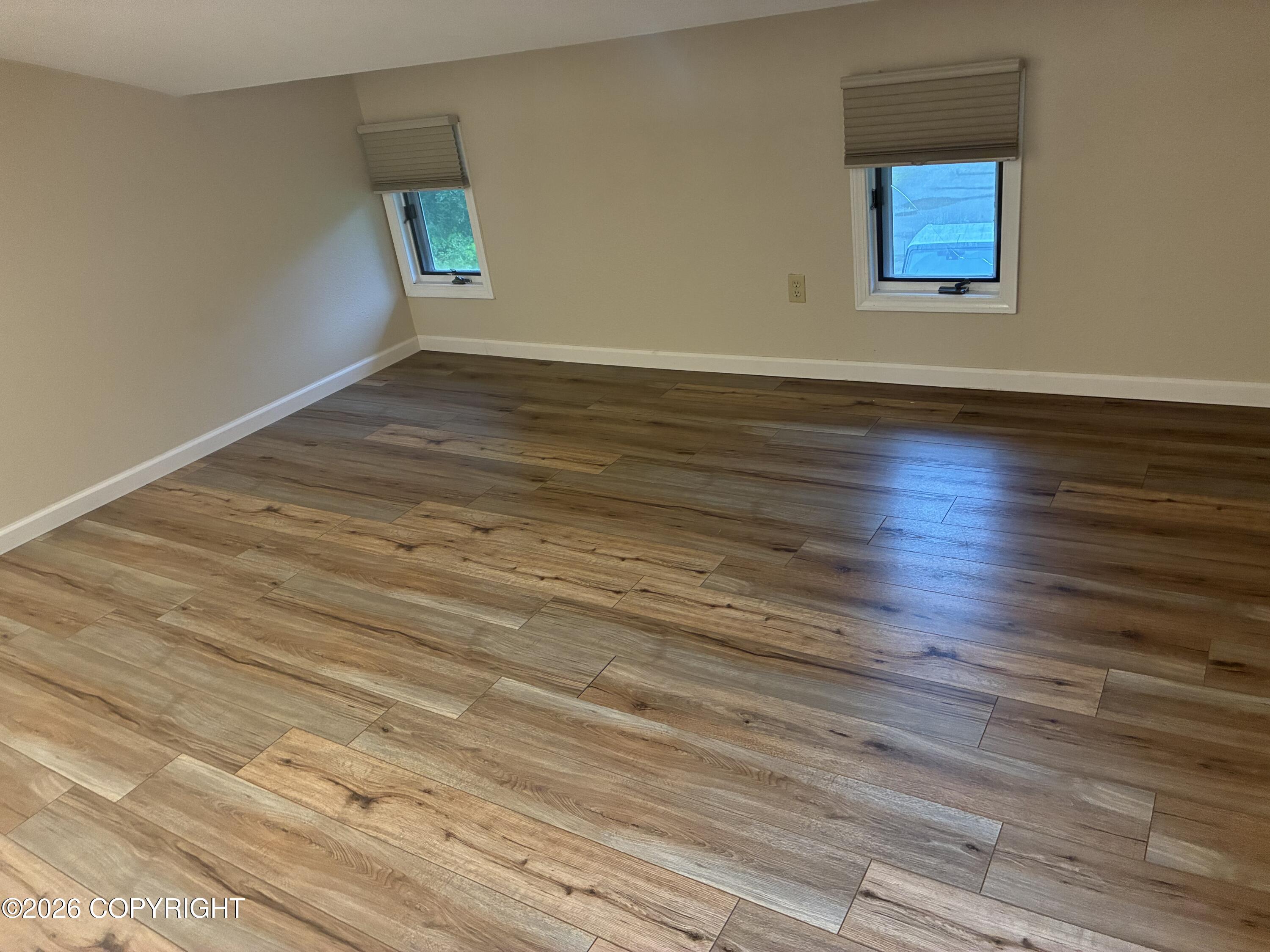 8311 E Gold Bullion Boulevard Property Photo 9