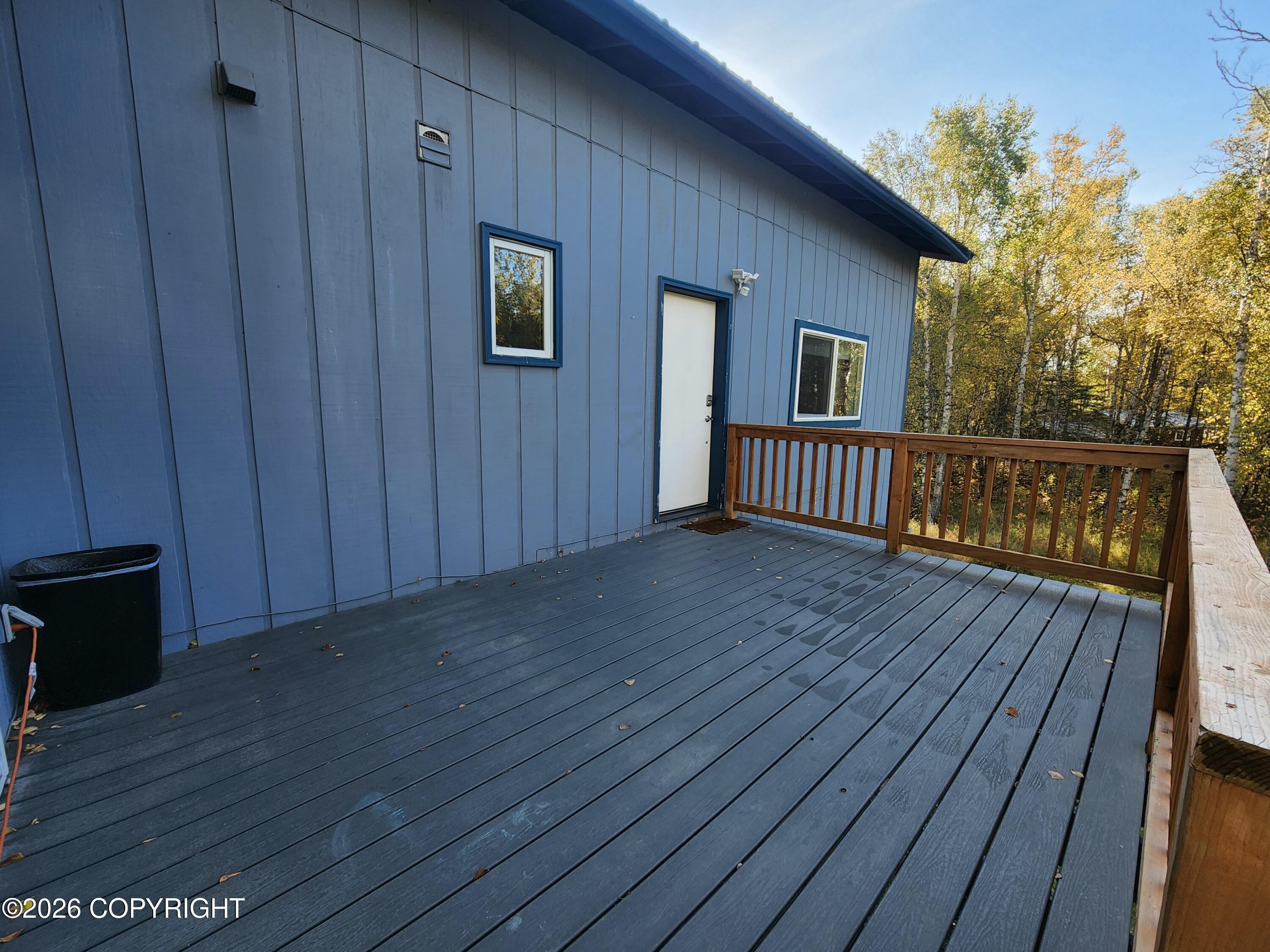 8311 E Gold Bullion Boulevard Property Photo 9