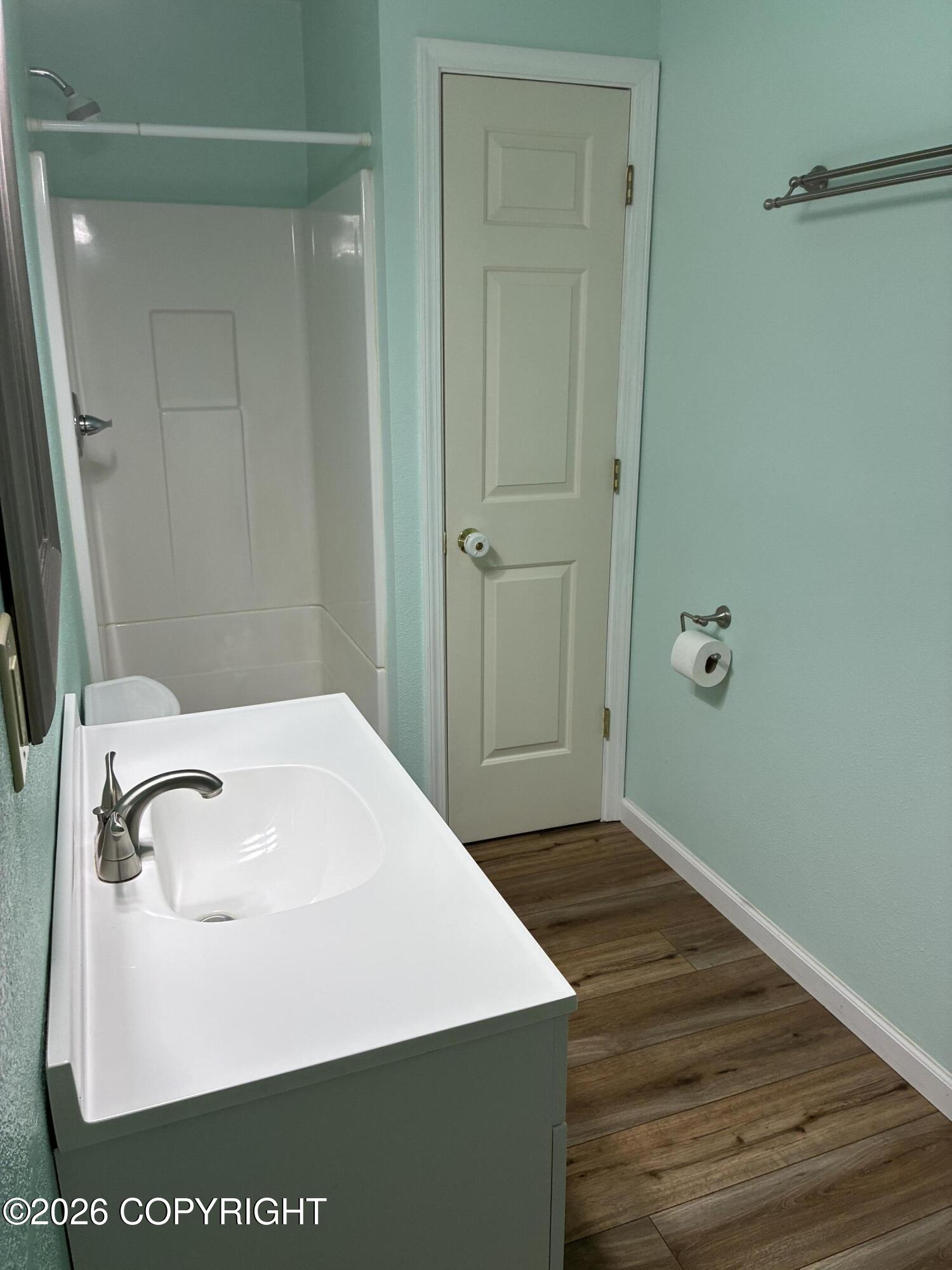 8311 E Gold Bullion Boulevard Property Photo 10