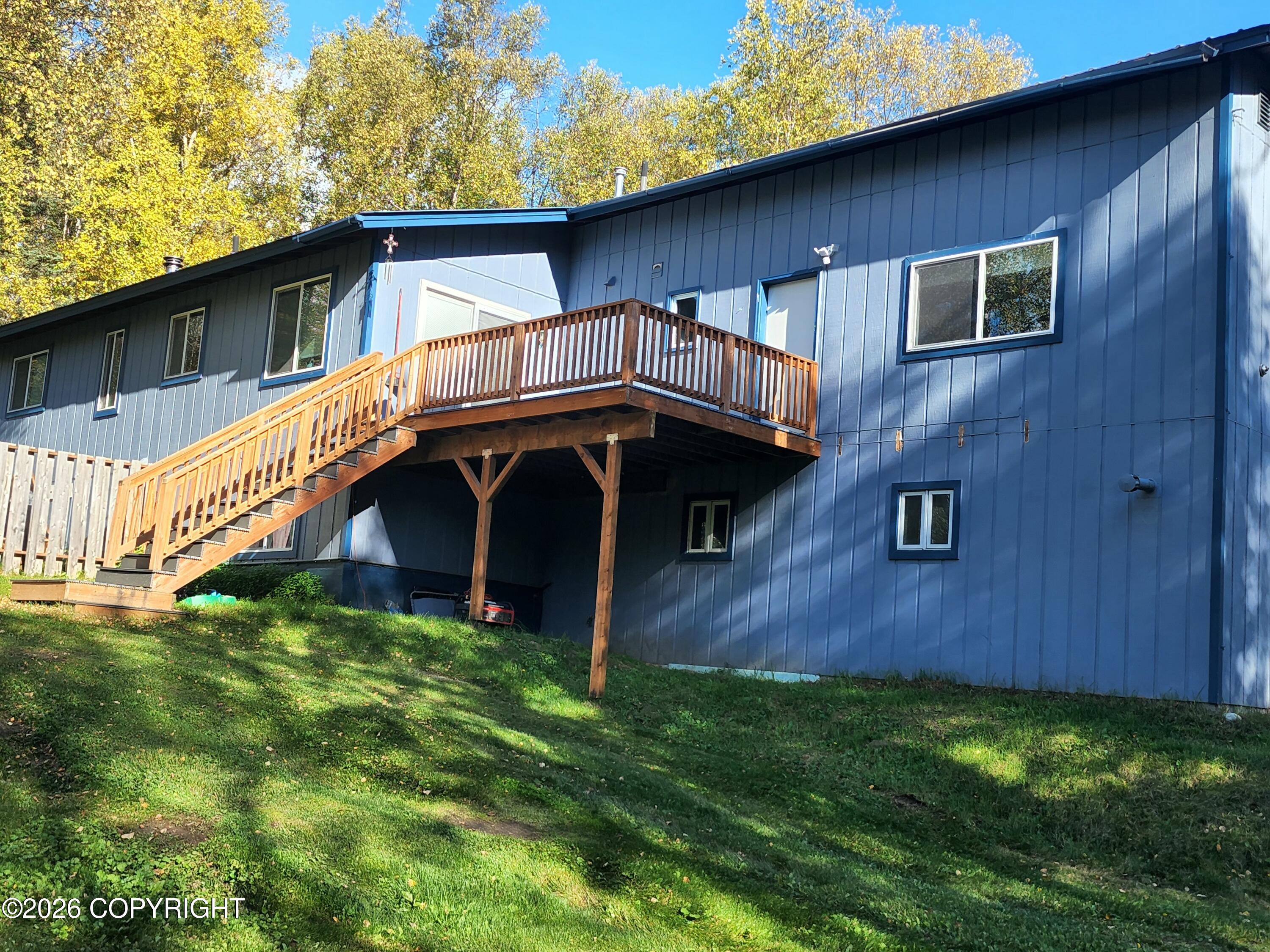 8311 E Gold Bullion Boulevard Property Photo 10