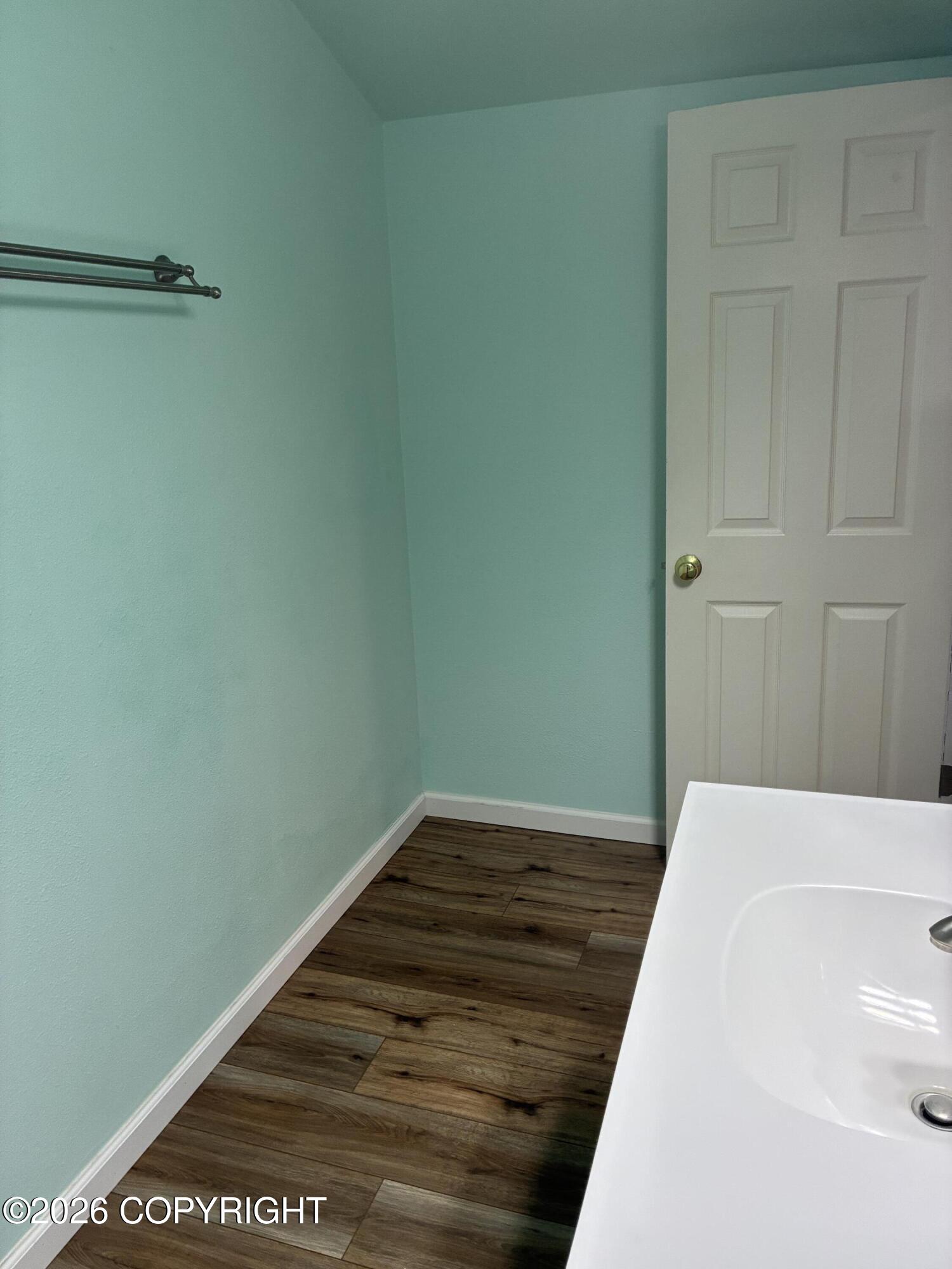 8311 E Gold Bullion Boulevard Property Photo 11