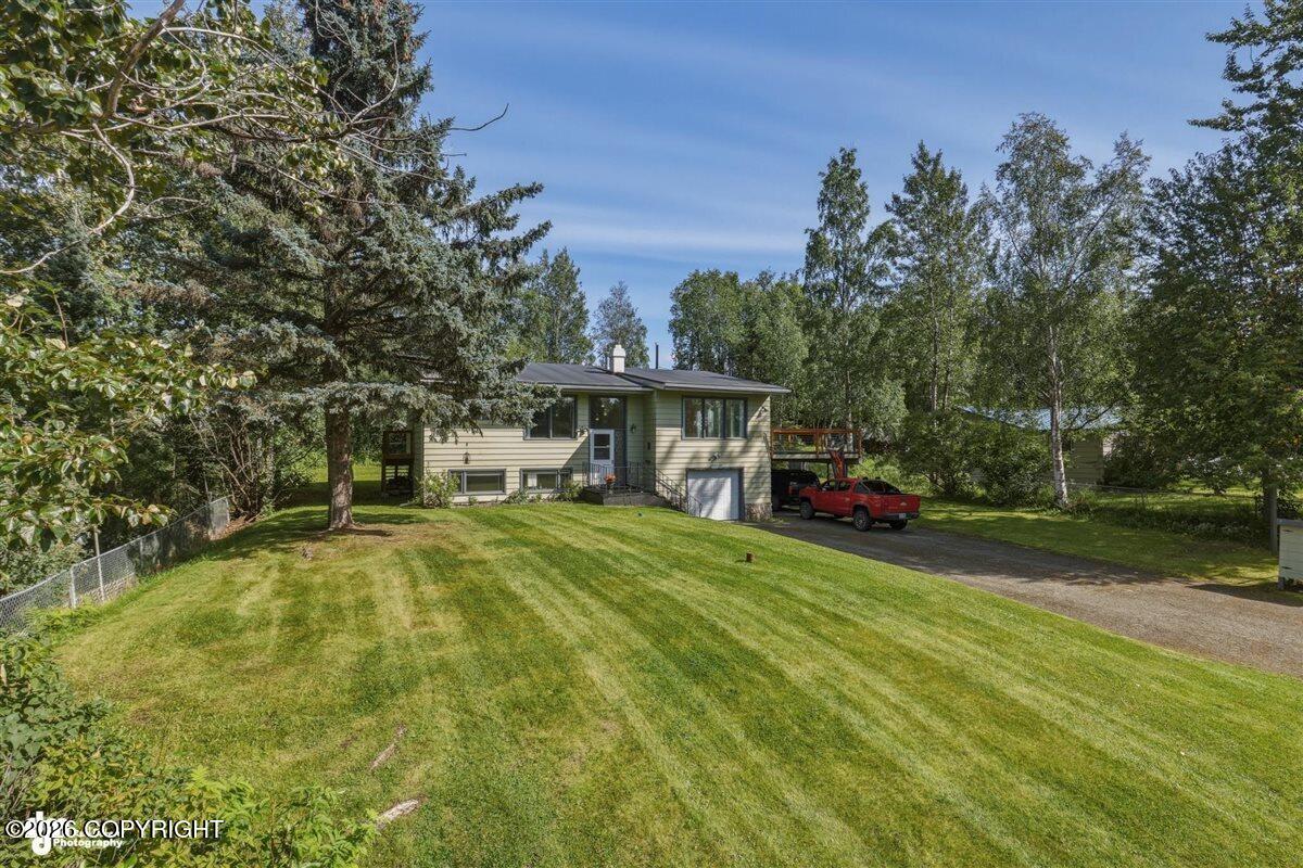 14231 Sunview Drive Property Photo 3