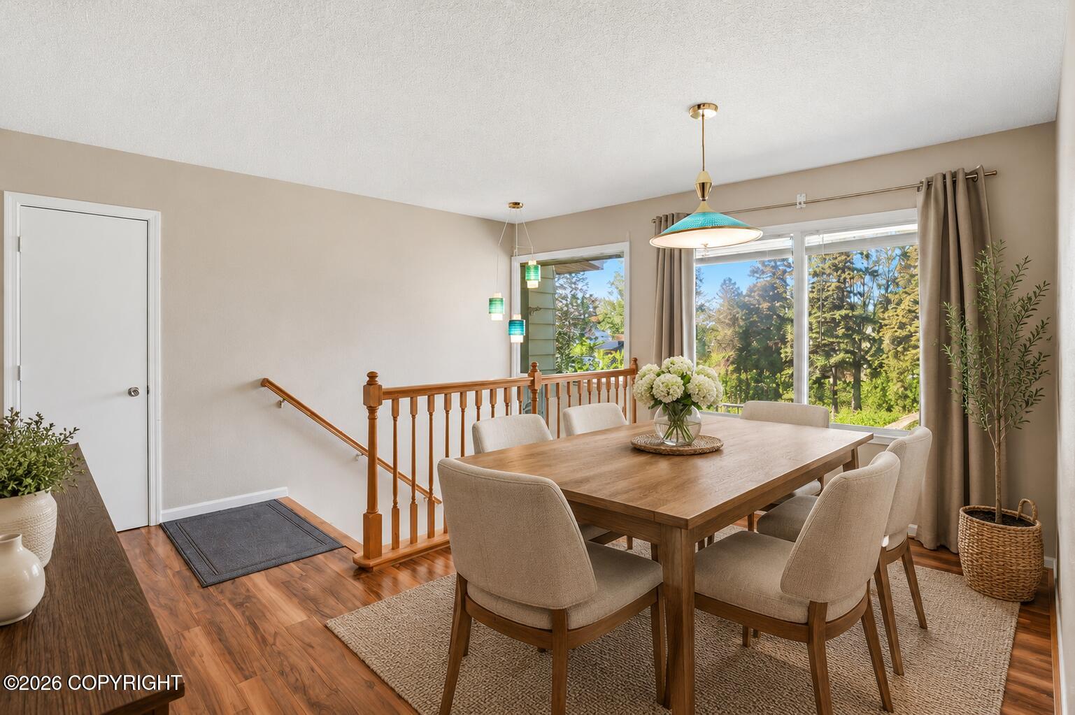 14231 Sunview Drive Property Photo 8