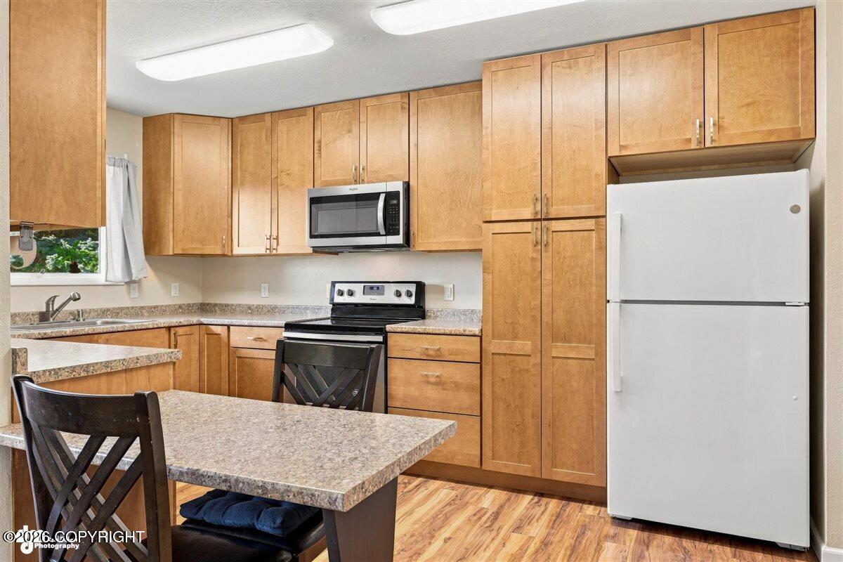 14231 Sunview Drive Property Photo 10