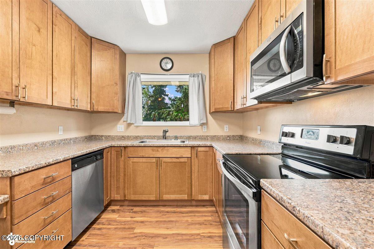 14231 Sunview Drive Property Photo 12