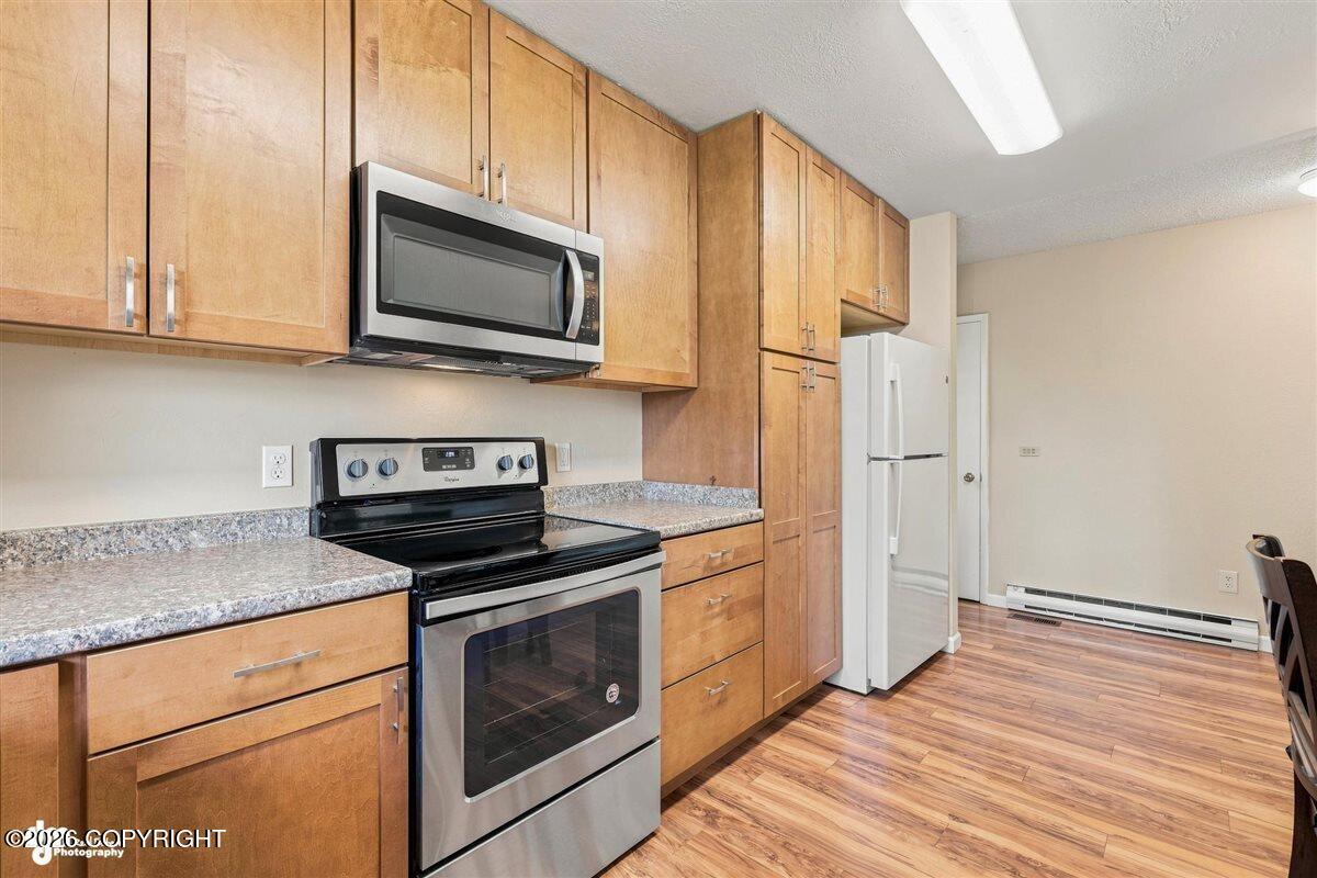 14231 Sunview Drive Property Photo 13