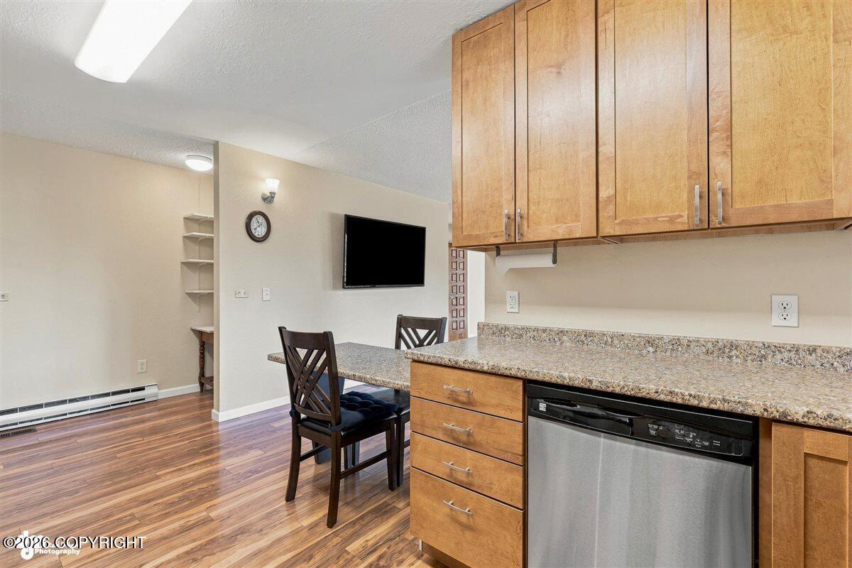 14231 Sunview Drive Property Photo 14