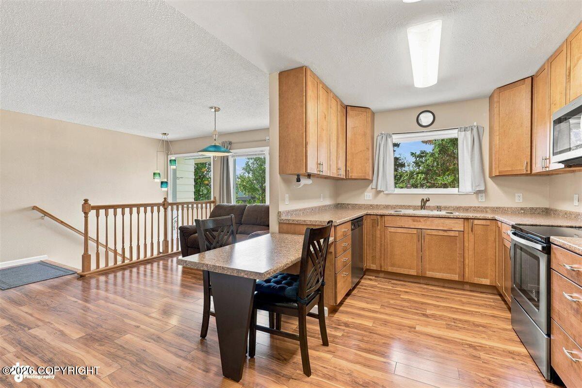 14231 Sunview Drive Property Photo 15
