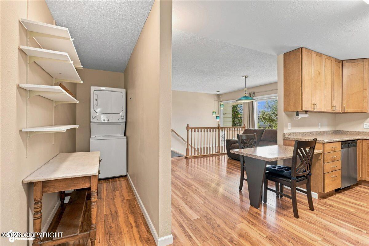 14231 Sunview Drive Property Photo 16