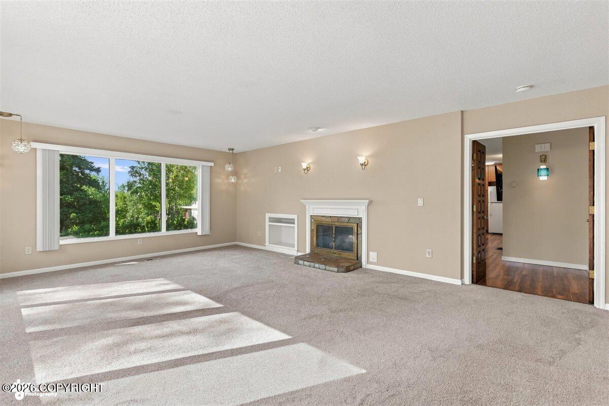 14231 Sunview Drive Property Photo 17
