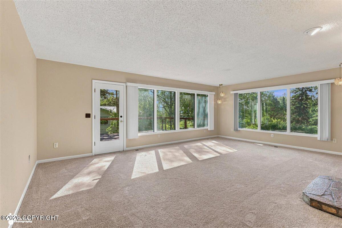 14231 Sunview Drive Property Photo 19