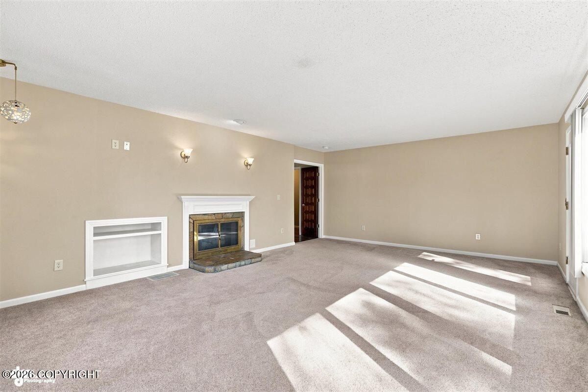 14231 Sunview Drive Property Photo 21