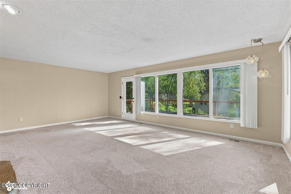 14231 Sunview Drive Property Photo 23