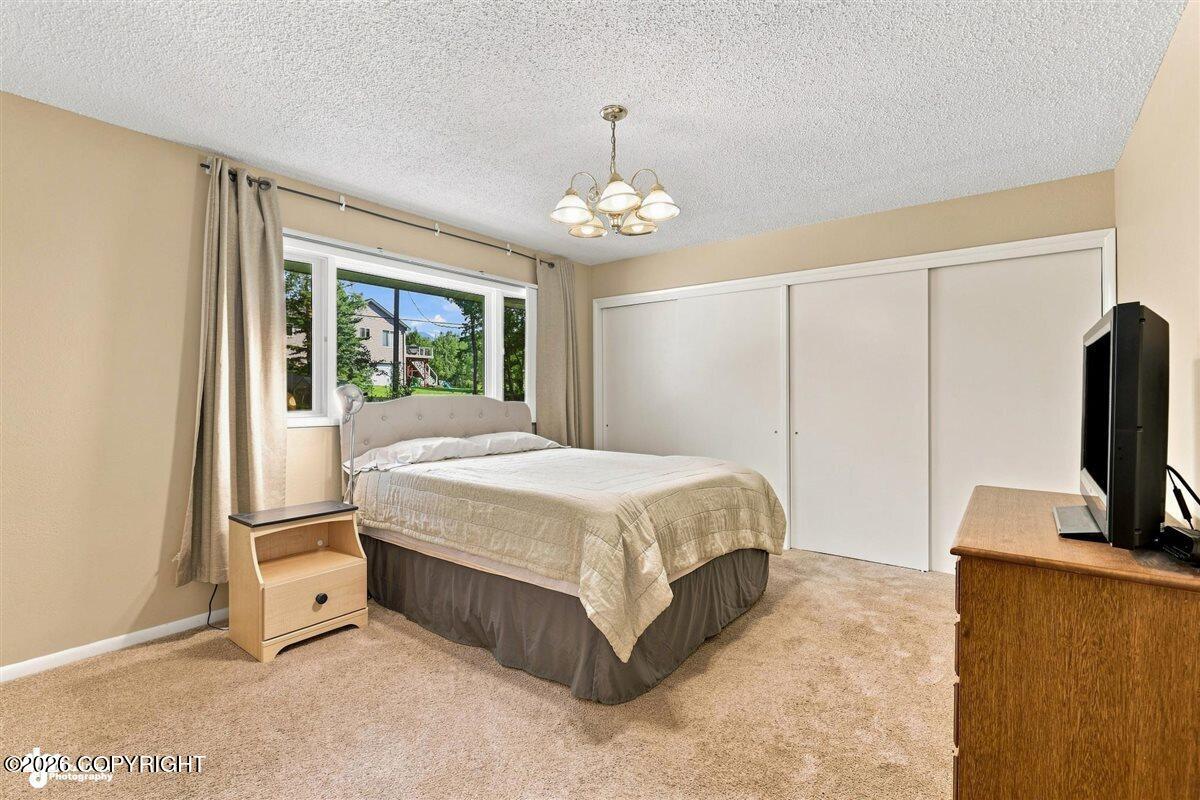 14231 Sunview Drive Property Photo 24