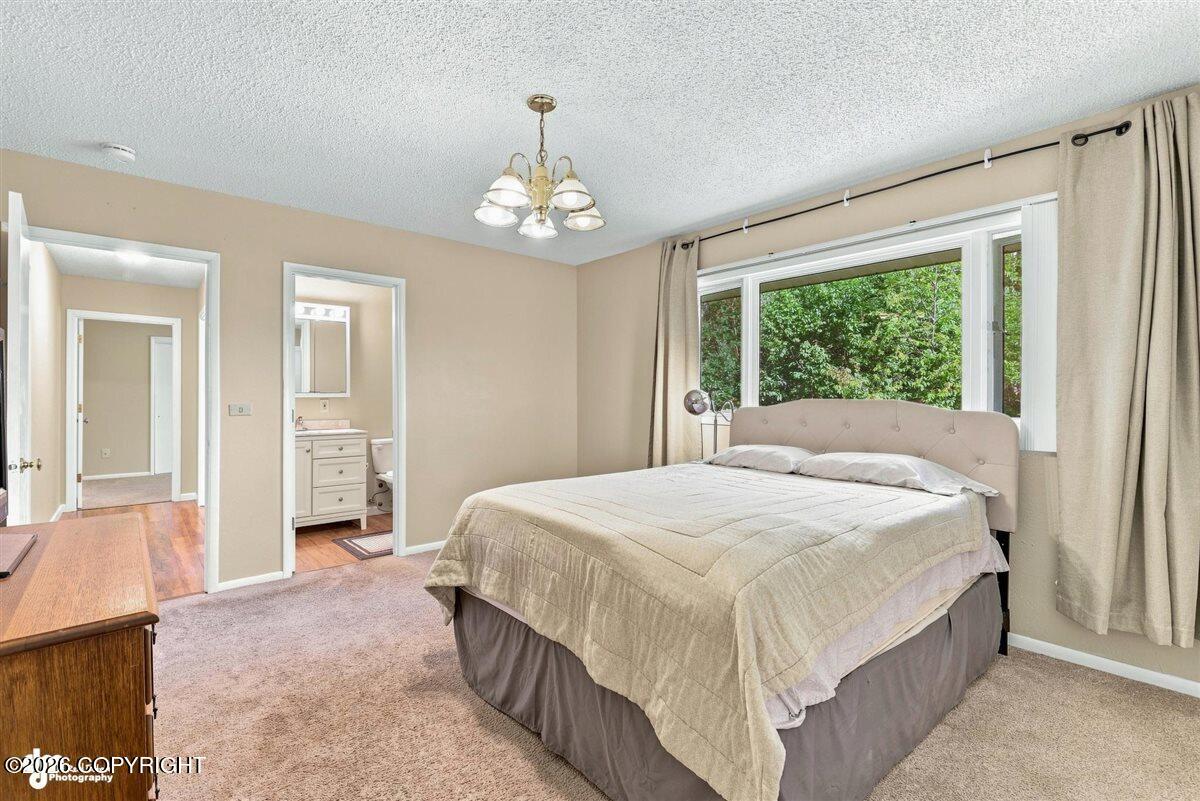 14231 Sunview Drive Property Photo 25
