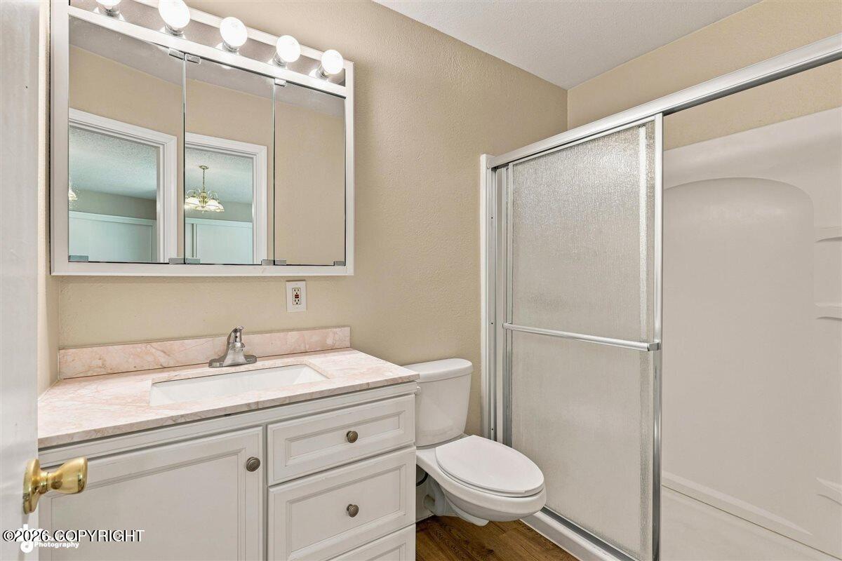 14231 Sunview Drive Property Photo 26
