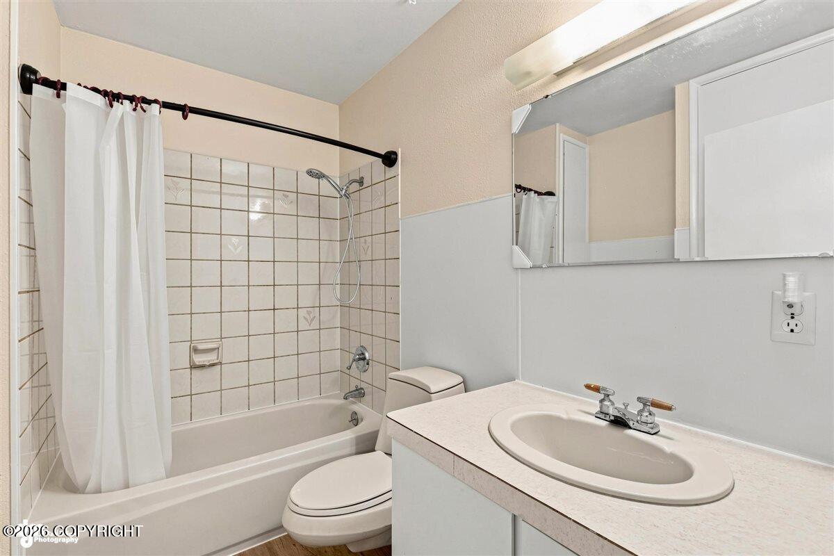 14231 Sunview Drive Property Photo 27