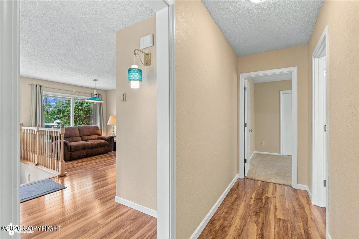 14231 Sunview Drive Property Photo 28