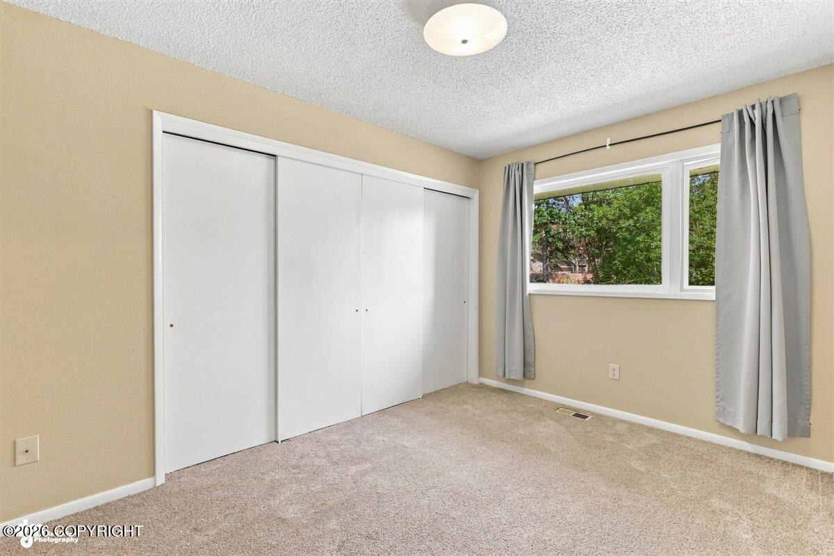 14231 Sunview Drive Property Photo 29