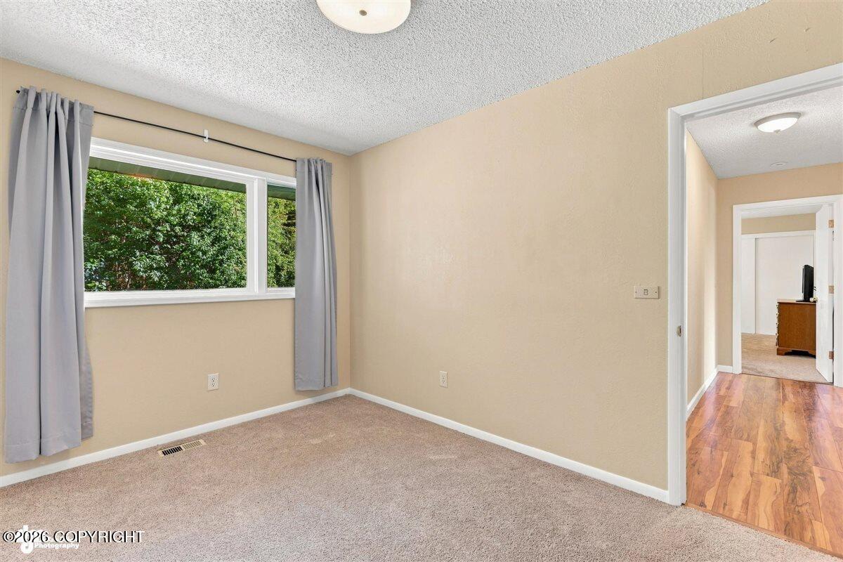 14231 Sunview Drive Property Photo 30