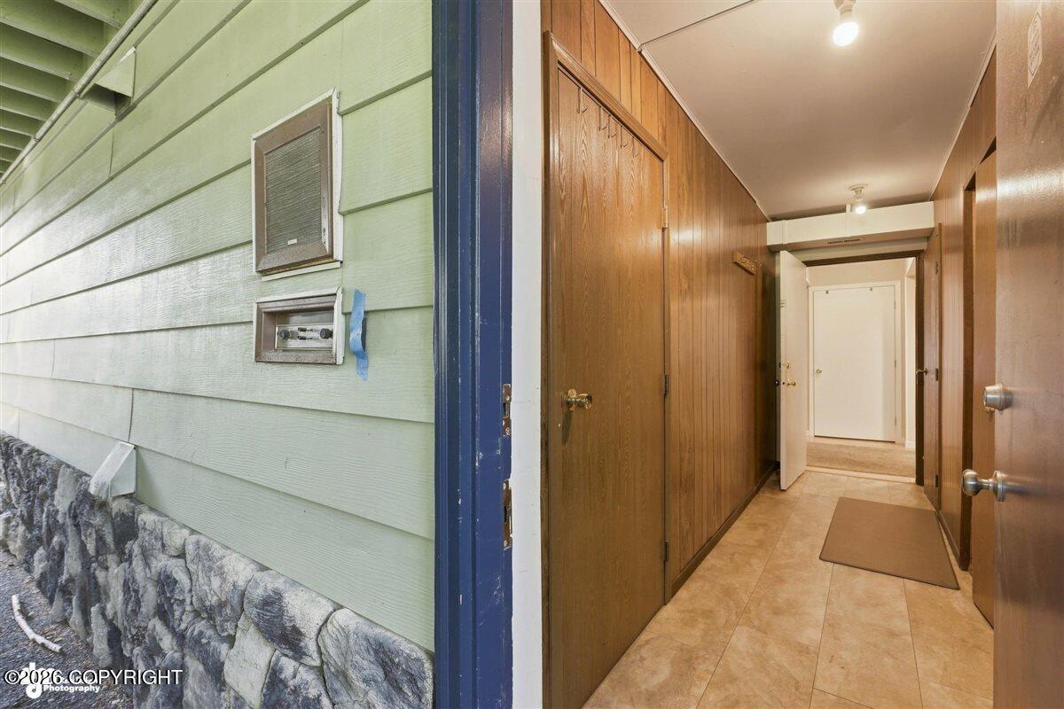 14231 Sunview Drive Property Photo 31