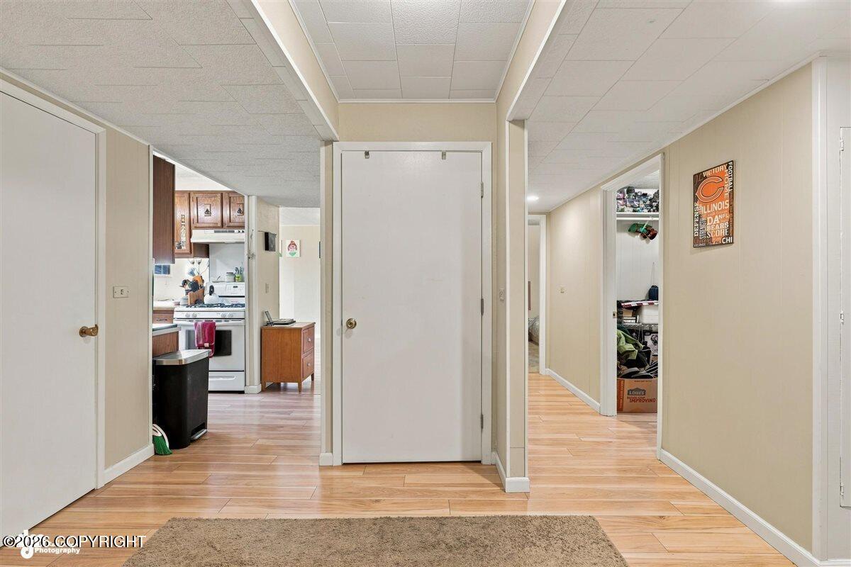 14231 Sunview Drive Property Photo 32