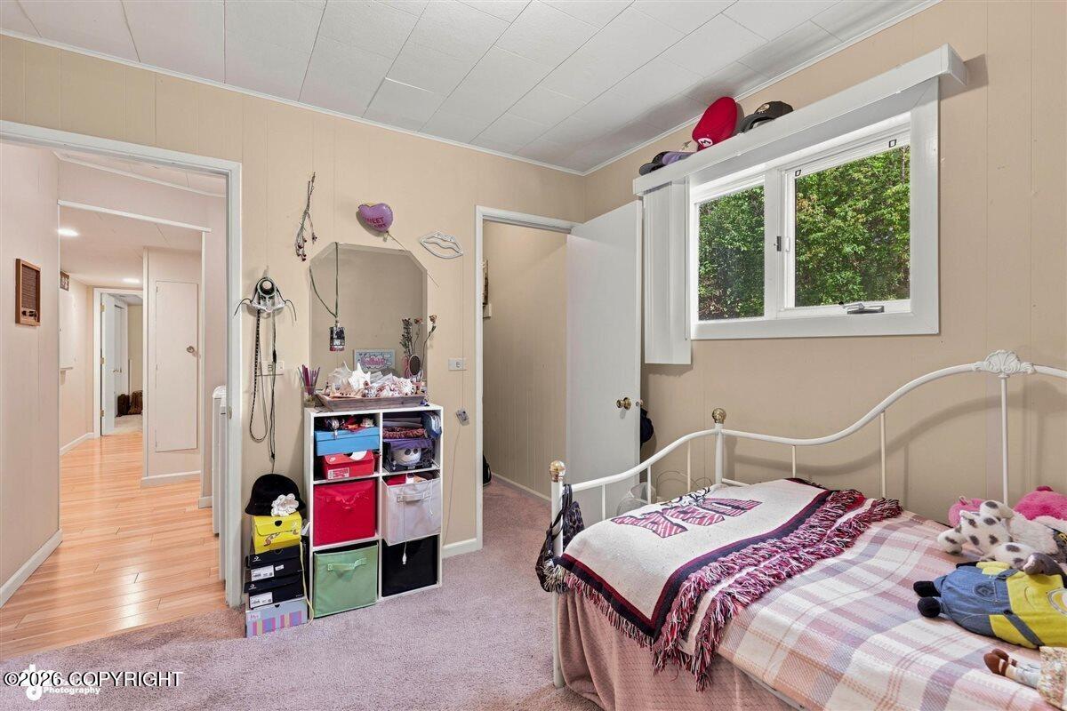 14231 Sunview Drive Property Photo 34