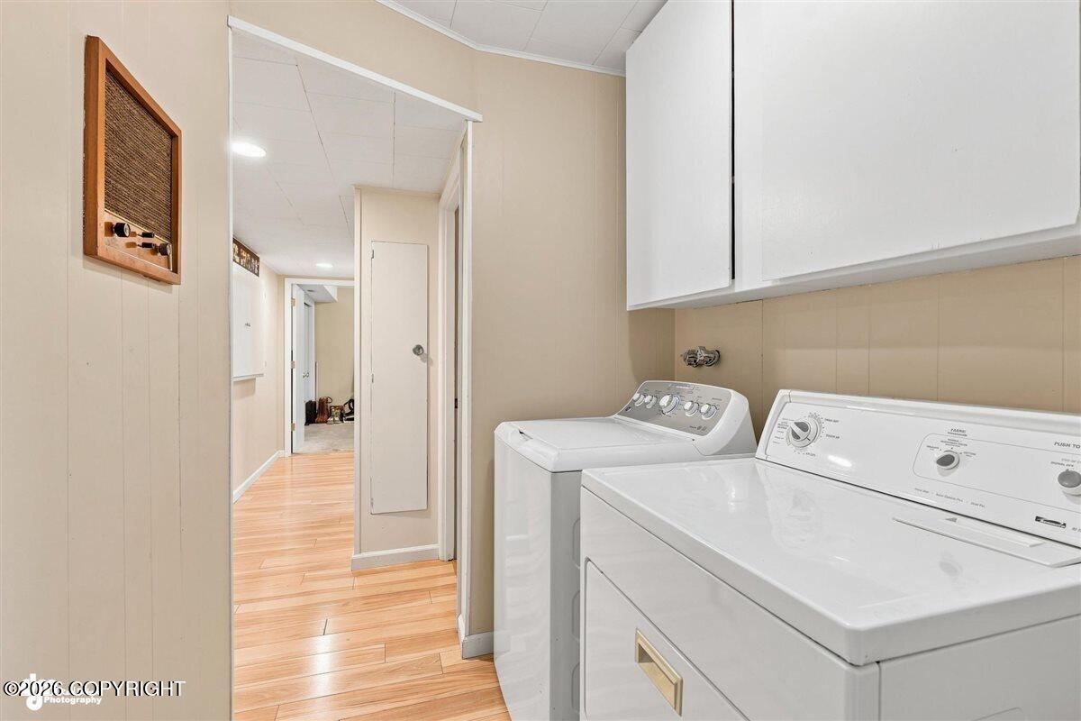 14231 Sunview Drive Property Photo 35