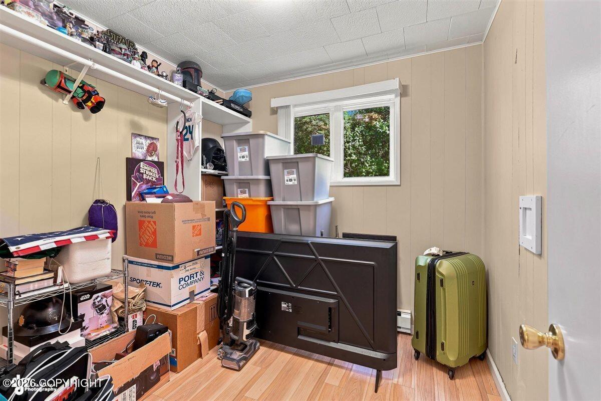 14231 Sunview Drive Property Photo 36