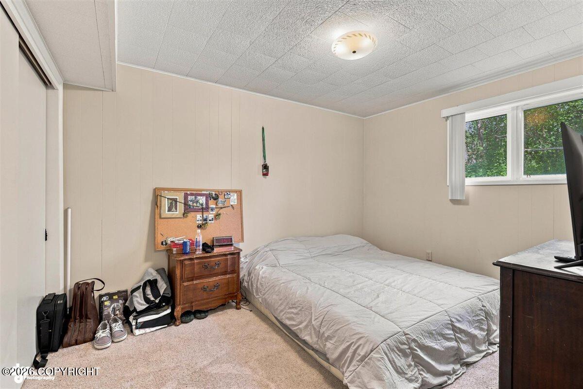 14231 Sunview Drive Property Photo 37