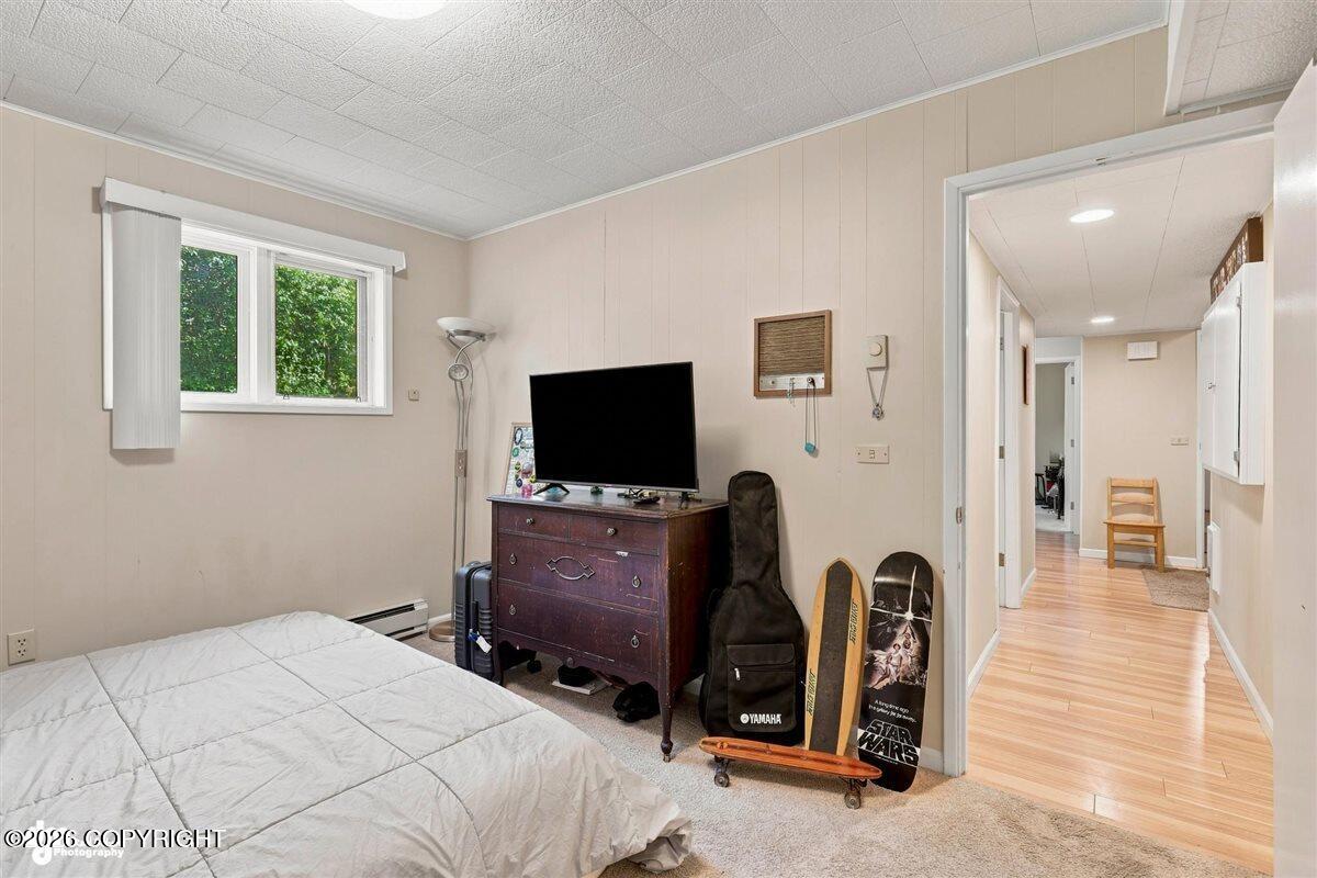 14231 Sunview Drive Property Photo 38