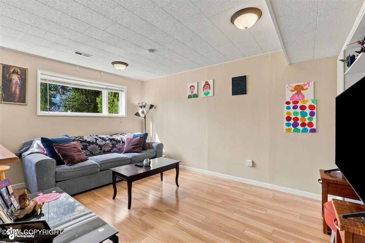 14231 Sunview Drive Property Photo 39