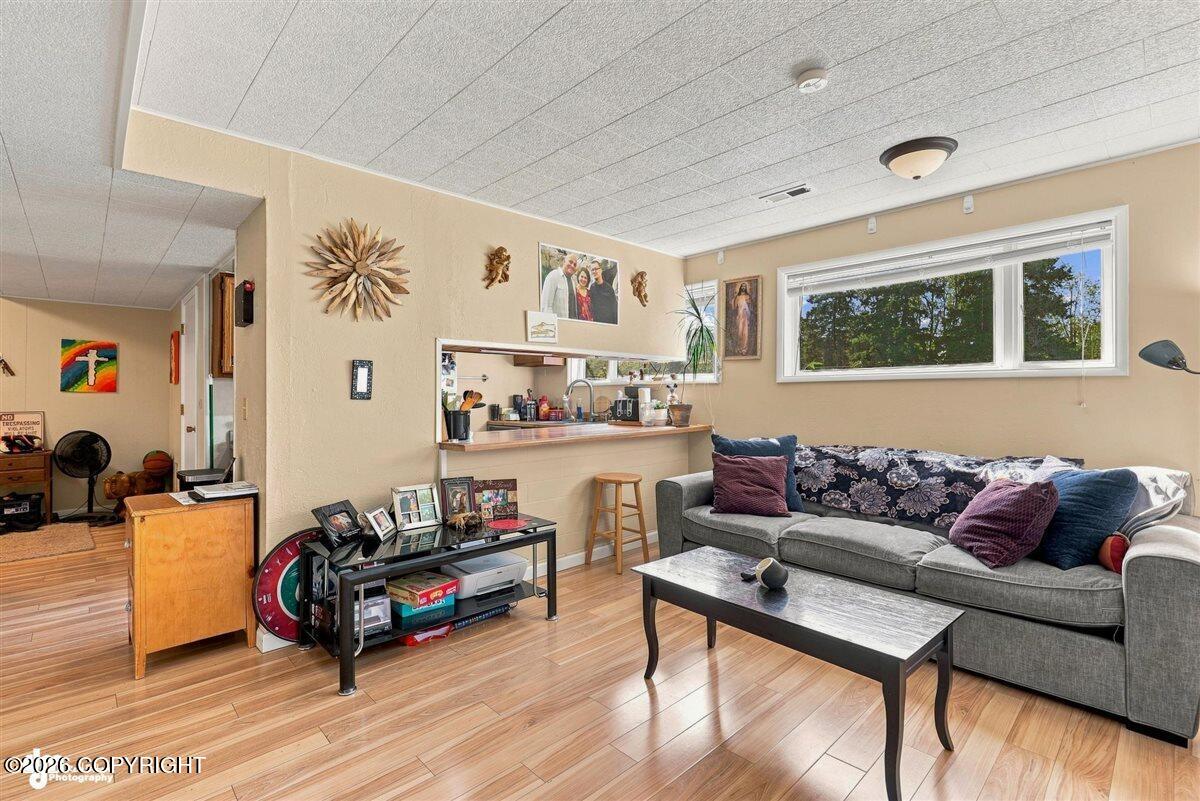 14231 Sunview Drive Property Photo 40