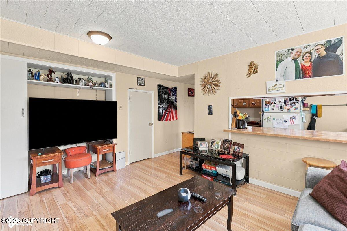 14231 Sunview Drive Property Photo 41