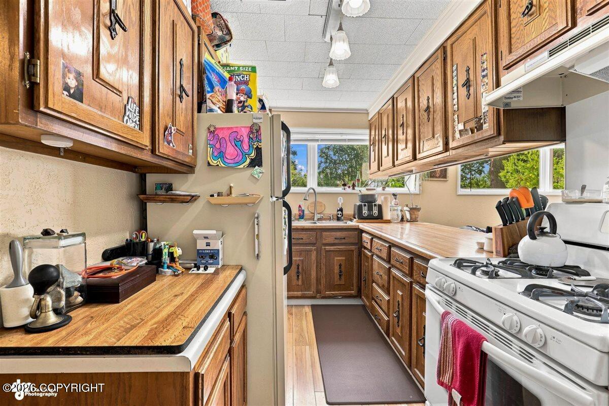 14231 Sunview Drive Property Photo 43