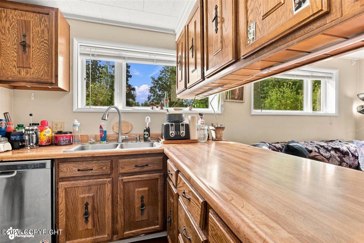 14231 Sunview Drive Property Photo 44