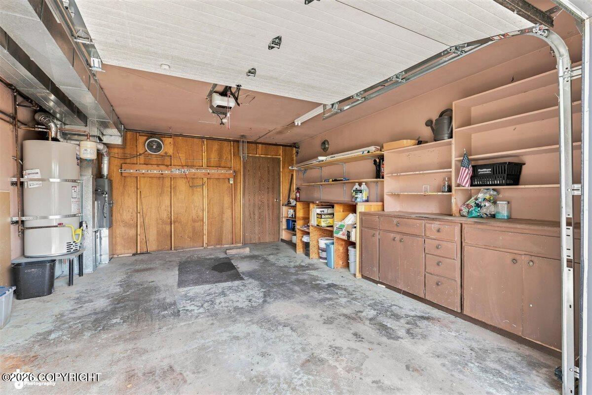 14231 Sunview Drive Property Photo 46