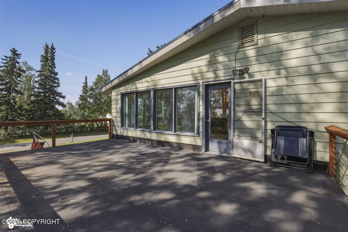 14231 Sunview Drive Property Photo 47