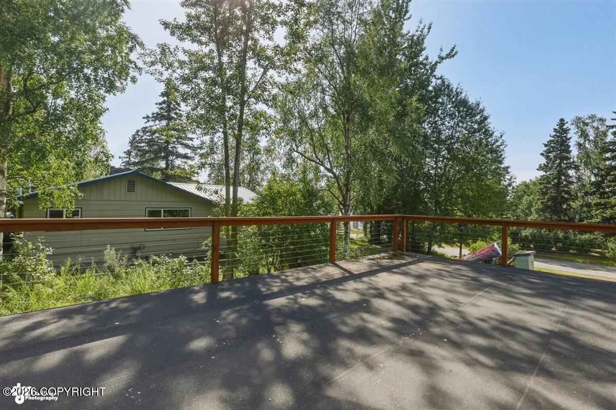 14231 Sunview Drive Property Photo 49