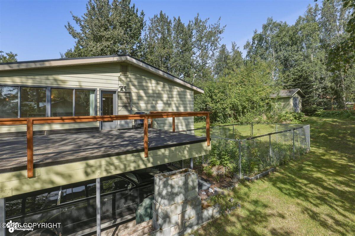 14231 Sunview Drive Property Photo 50