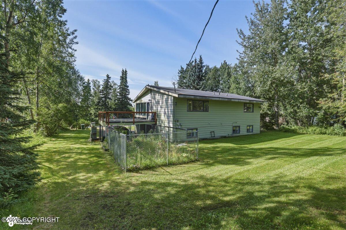 14231 Sunview Drive Property Photo 51