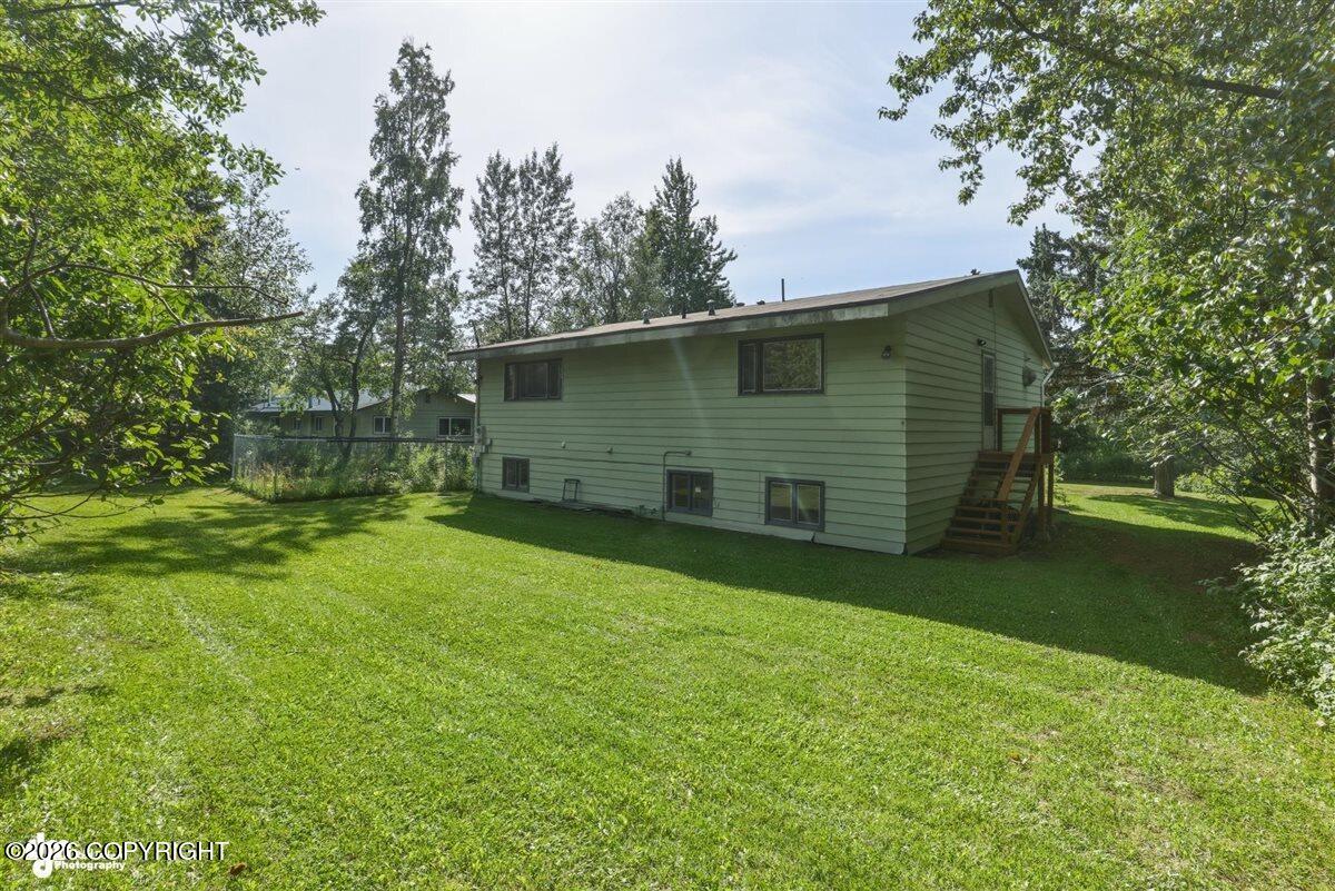14231 Sunview Drive Property Photo 52
