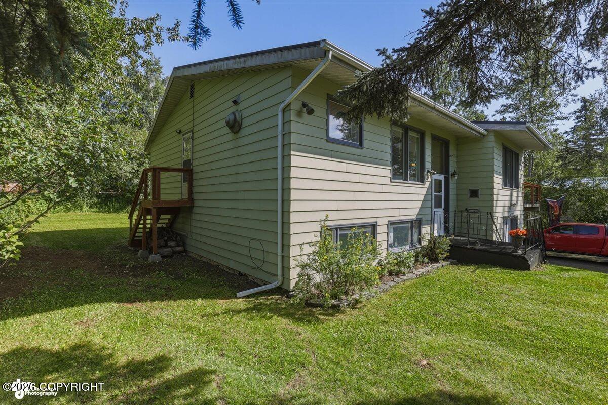 14231 Sunview Drive Property Photo 53