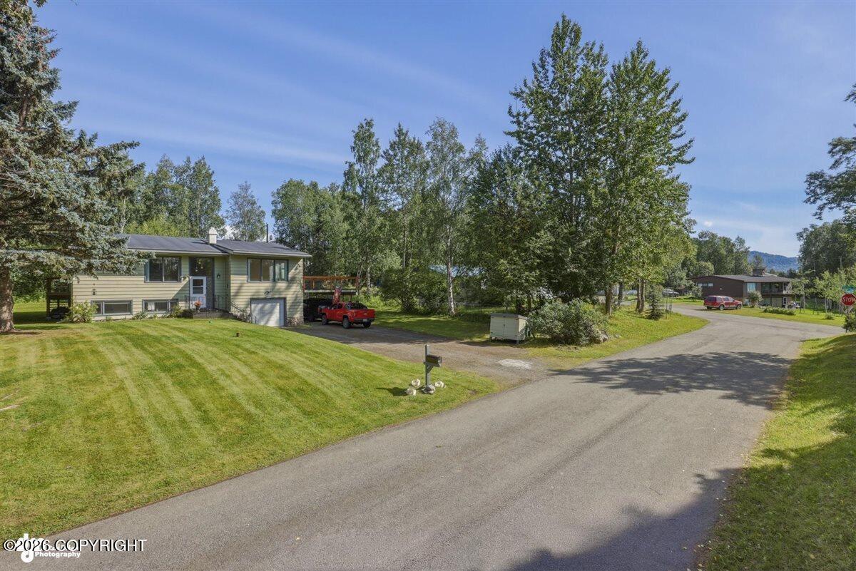 14231 Sunview Drive Property Photo 54