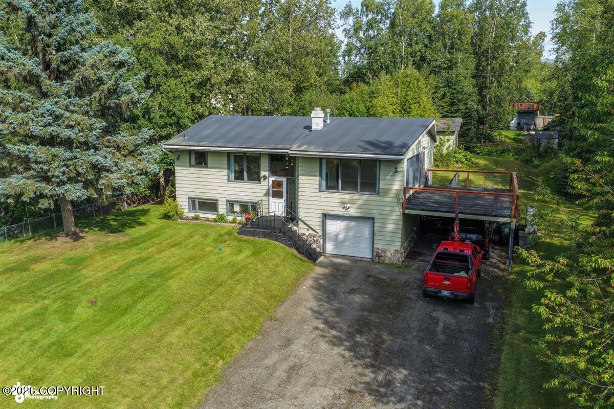 14231 Sunview Drive Property Photo 56