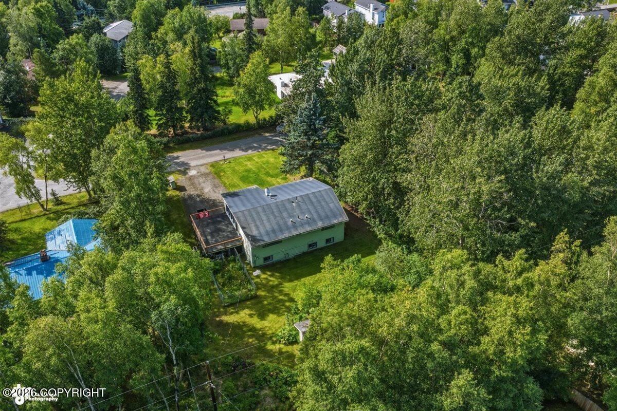 14231 Sunview Drive Property Photo 61