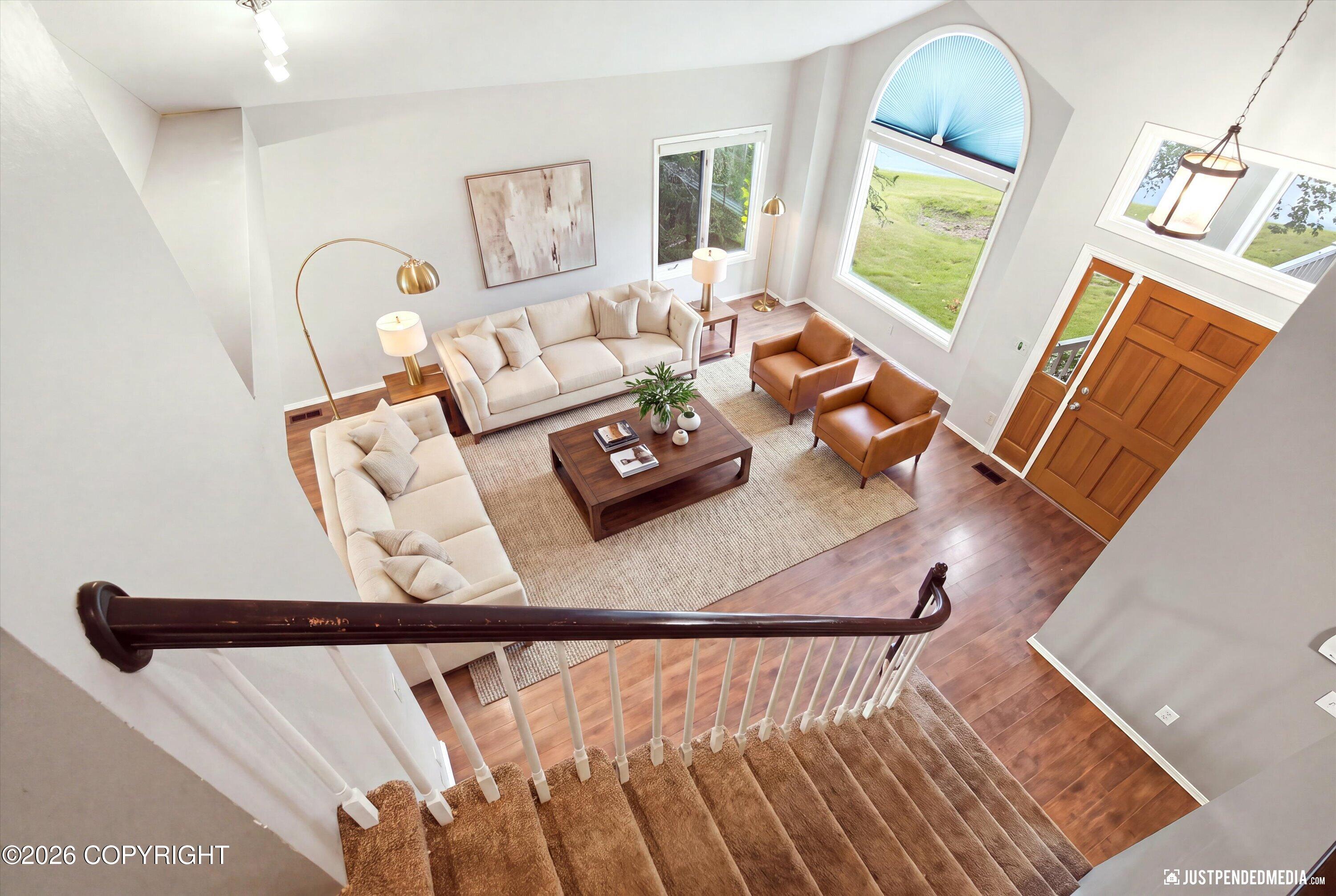 20242 Constitution Drive Property Photo 7