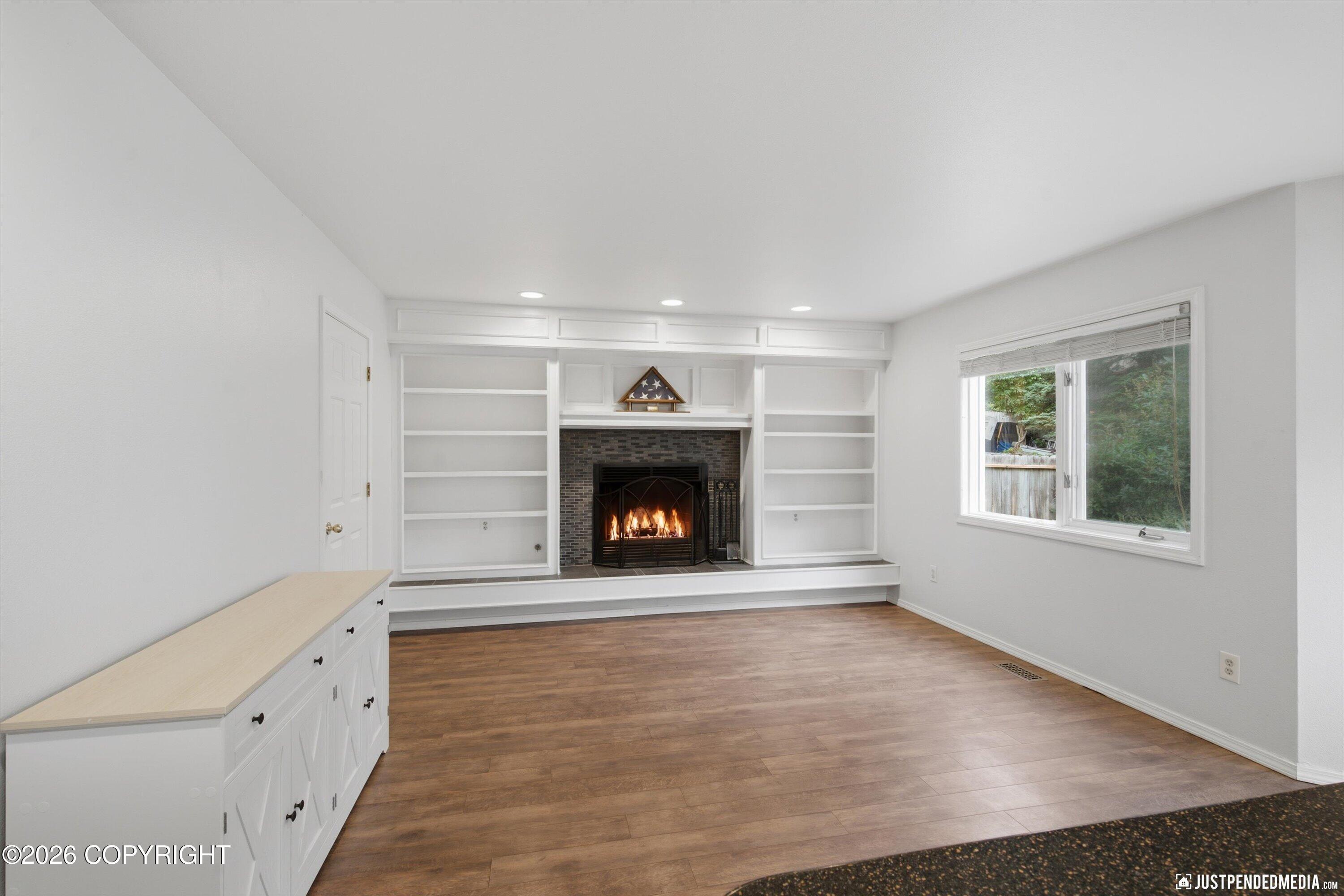 20242 Constitution Drive Property Photo 17